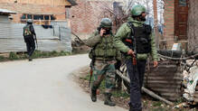 kulgam-terror-attack-two-died