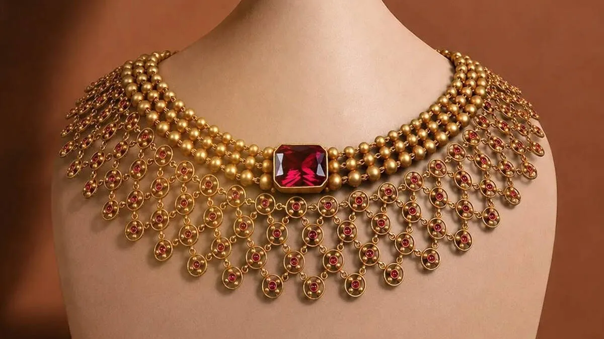 gold-price-today-kerala