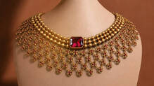 gold-price-today-kerala