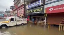 ranni-flood-water-level