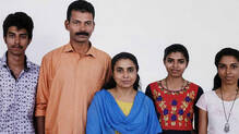poonjar-landslide-mother-and-son-died