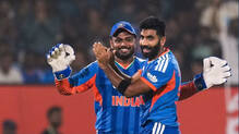 ashwin-world-cup-2027-picks