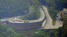 thamarassery-churam-travel-restriction