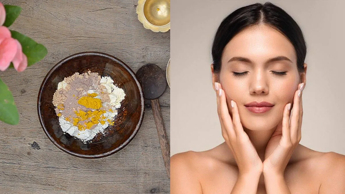 skin-brightening-pack