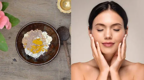 skin-brightening-pack.1.3957462