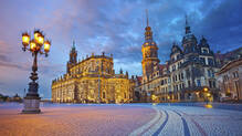 germany-job-oppurtunity-