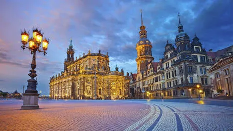germany-job-oppurtunity-.1.3957474