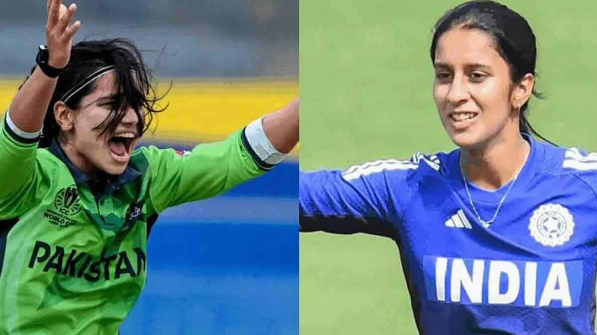 fatima-sana-jemimah-rodri