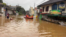 red-alert-due-to-heavy-rain-in-kerala-for-nine-districts