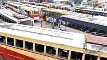 ksrtc-rental-bus-issue