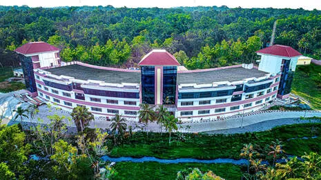 digital-university-kerala.1.3957489