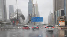uae-weather-rain-forecast