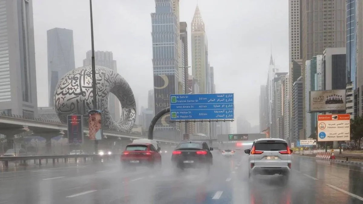 uae-rain