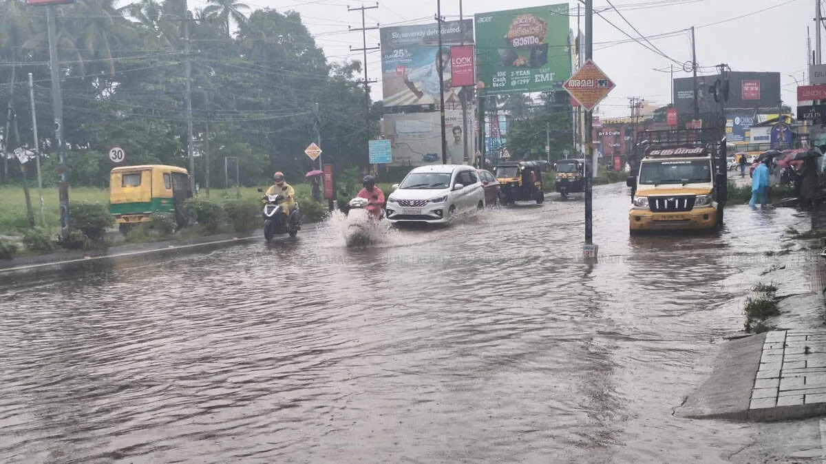 heavy-rain