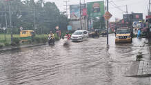 kerala-heavy-rain-warning