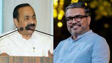 mb-rajesh