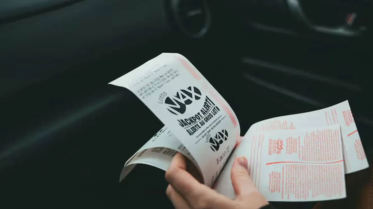 jackpot-ticket