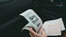 man-wins-1-million-with-his-lucky-number