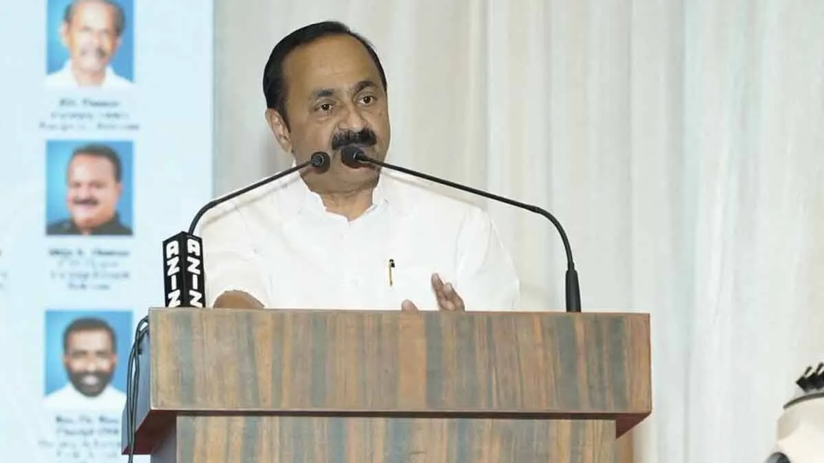 vd-satheesan