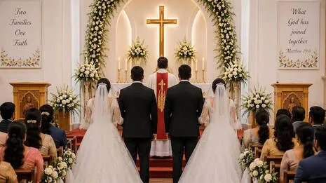 wedding.1.3957658