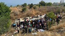 algeria-bus-accident-27-killed-39-injured