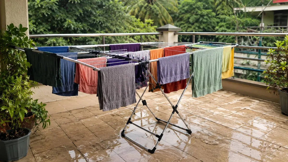 clothes-smell-tips