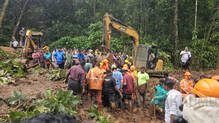 heavy-rain-in-kerala-death-toll-rised-to-eight