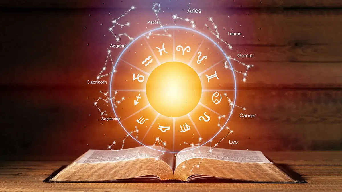 astrology