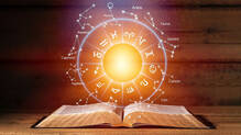 astrology