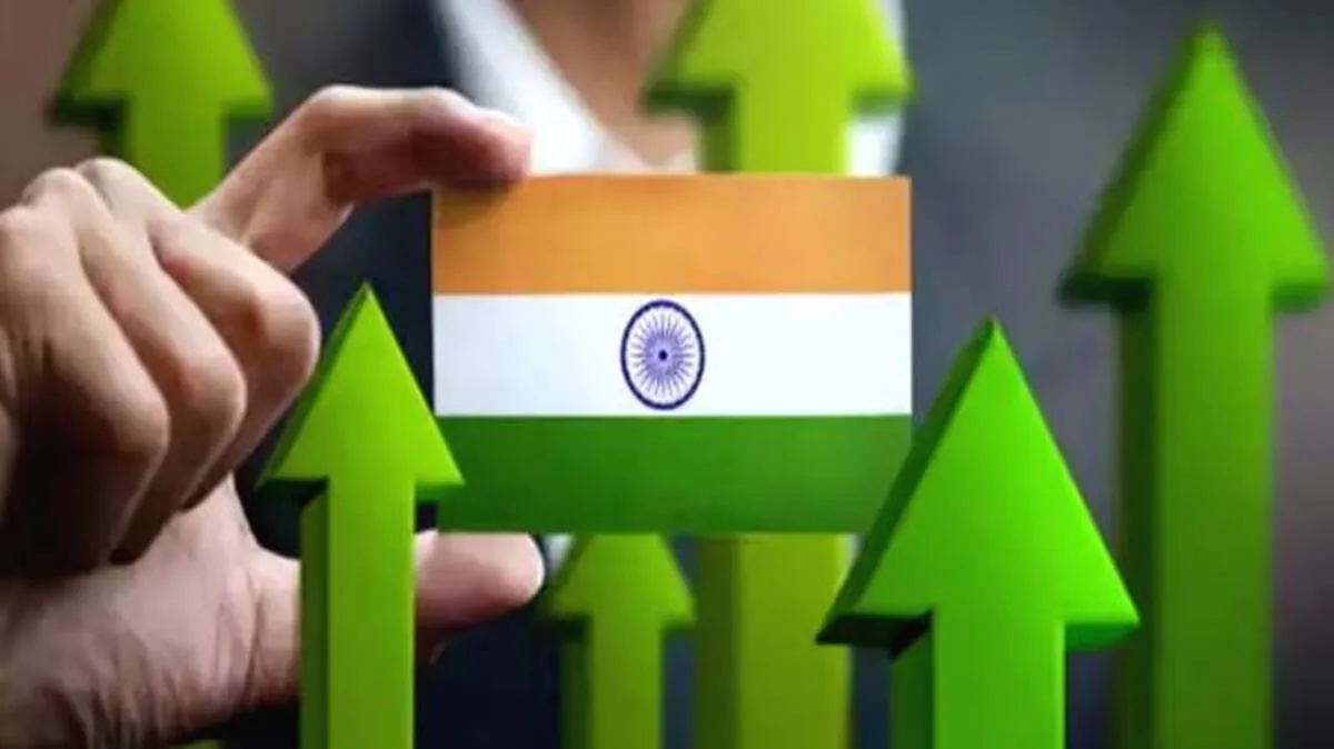 india-growth india-growth