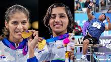 indian-medals-at-commonwealth-games