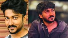 actor-hashir-announces-new-film-njodi-one-more-time