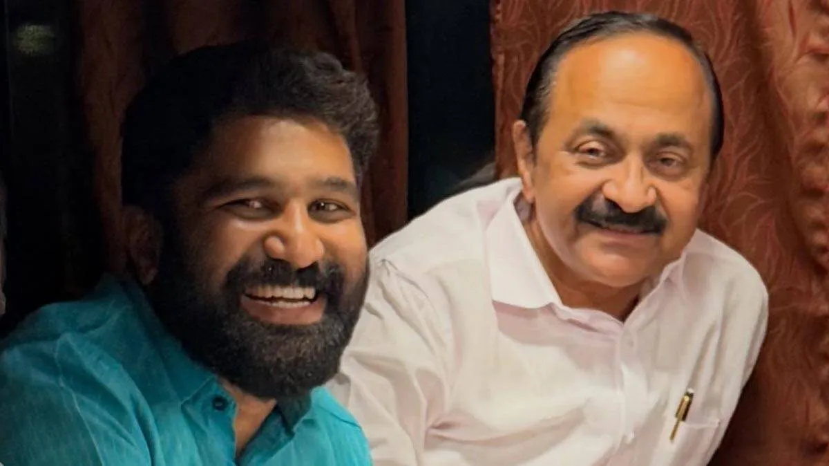 vt-balram-