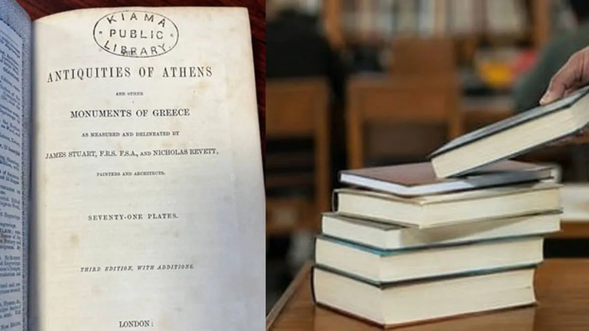library-book-