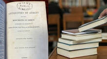 library-book-
