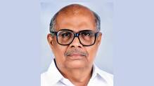 thottam-rajasekharan--passes-away
