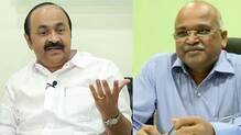 ka-ratheesh-khadi-board-resignation