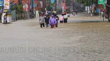 kerala-heavy-rain-orange-alert