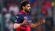 bhuvneshwar-kumar