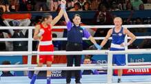 india-boxing-medals-commonwealth-games