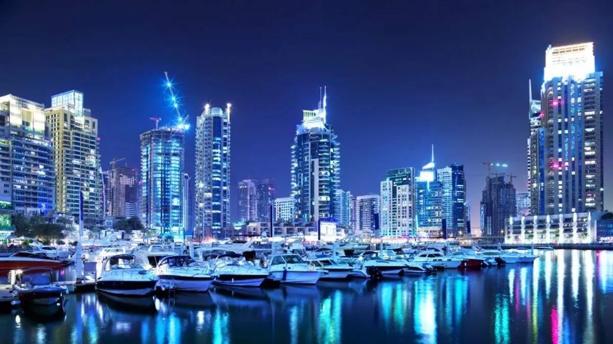 dubai-