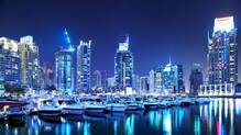 dubai-new-hosung-rules-expats