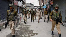 security-forces-intensify-search-for-terrorists