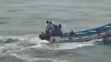 boat-capsizes-in-muthalapozhi-and-sinks-in-vizhinjam-search-underway-for-four-people-at-sea
