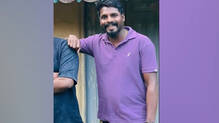 palakkad-youth-vishnu-missing-kodaikanal-trip-search-continues