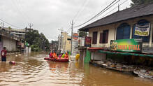 pathanamthitta-ranni-flood-heavy-rain-shops-submerged-onam-business-loss-pamba-river