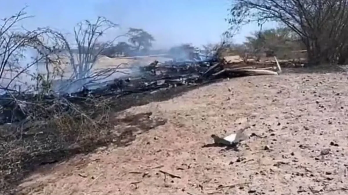 plane-crash