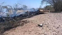 peru-tourist-plane-crash-nazca-lines-13-killed