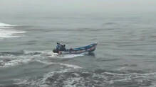 freemon-body-found-after-muthalapozhi-boat-accident