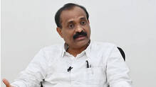 thiruvananthapuram-mayor-vv-rajesh-america-visit-fokana